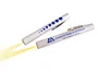 exam torch